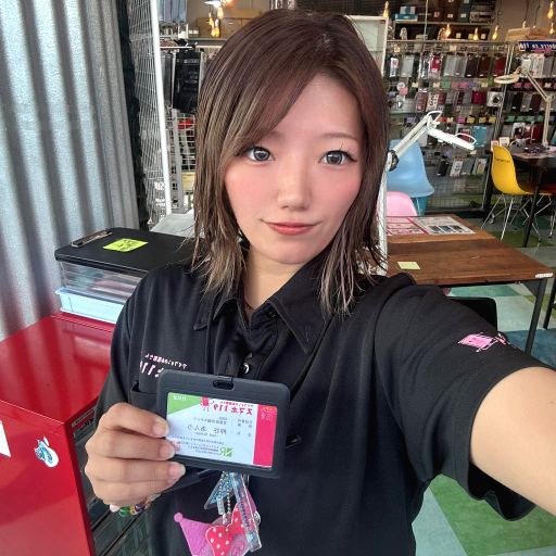 神谷（宜野湾店）