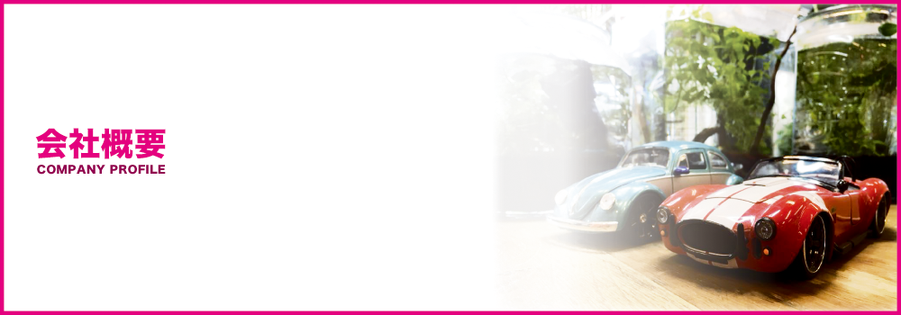 スマホ119 ネクストレボリューション株式会社 iphone修理 沖縄